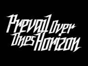 logo Prevail Over One's Horizon